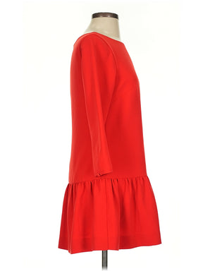 3 size - 4 P