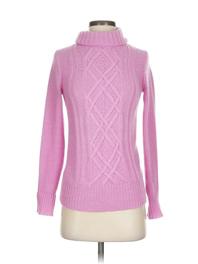 1 size - S P