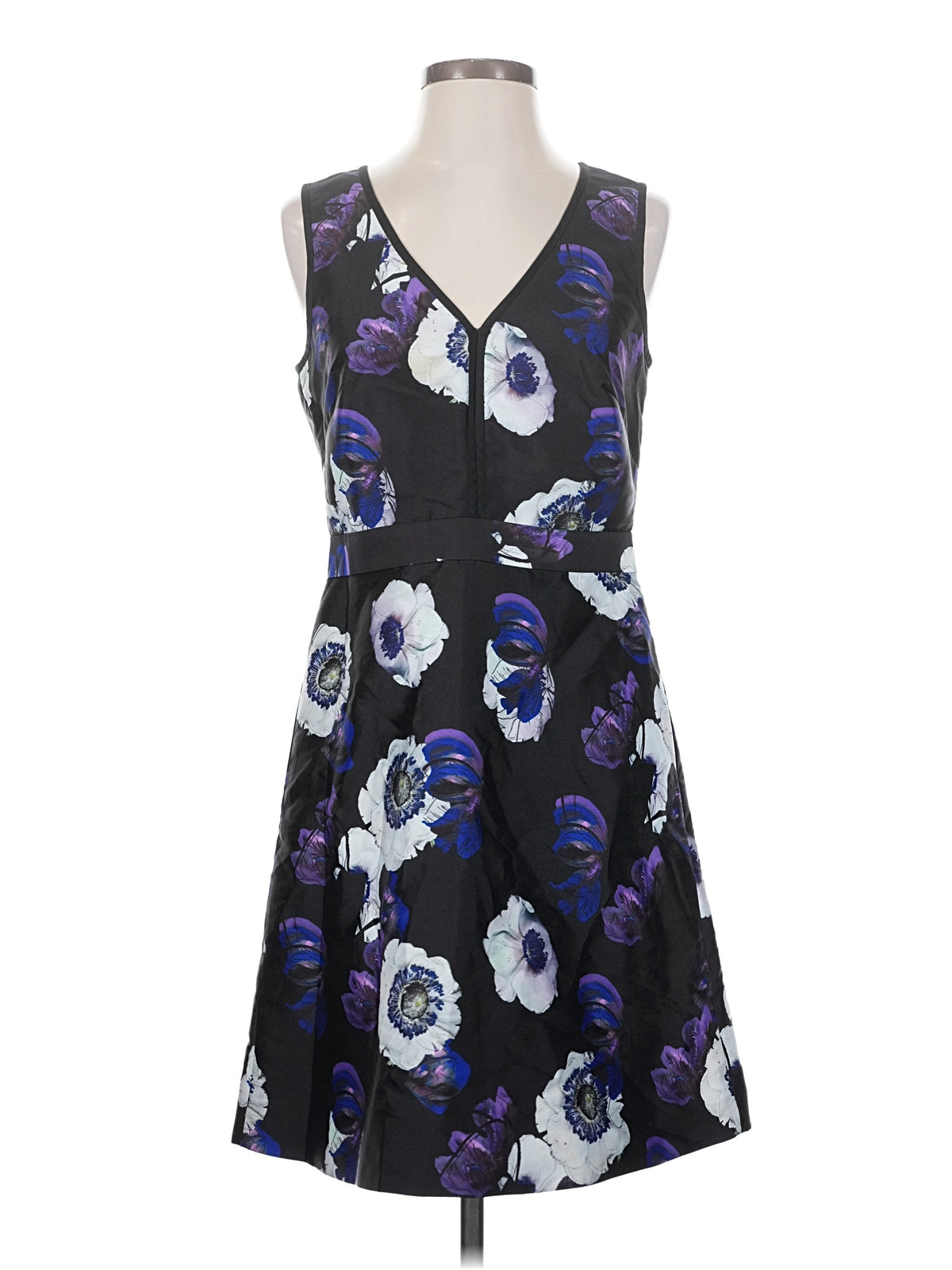 1 size - 4