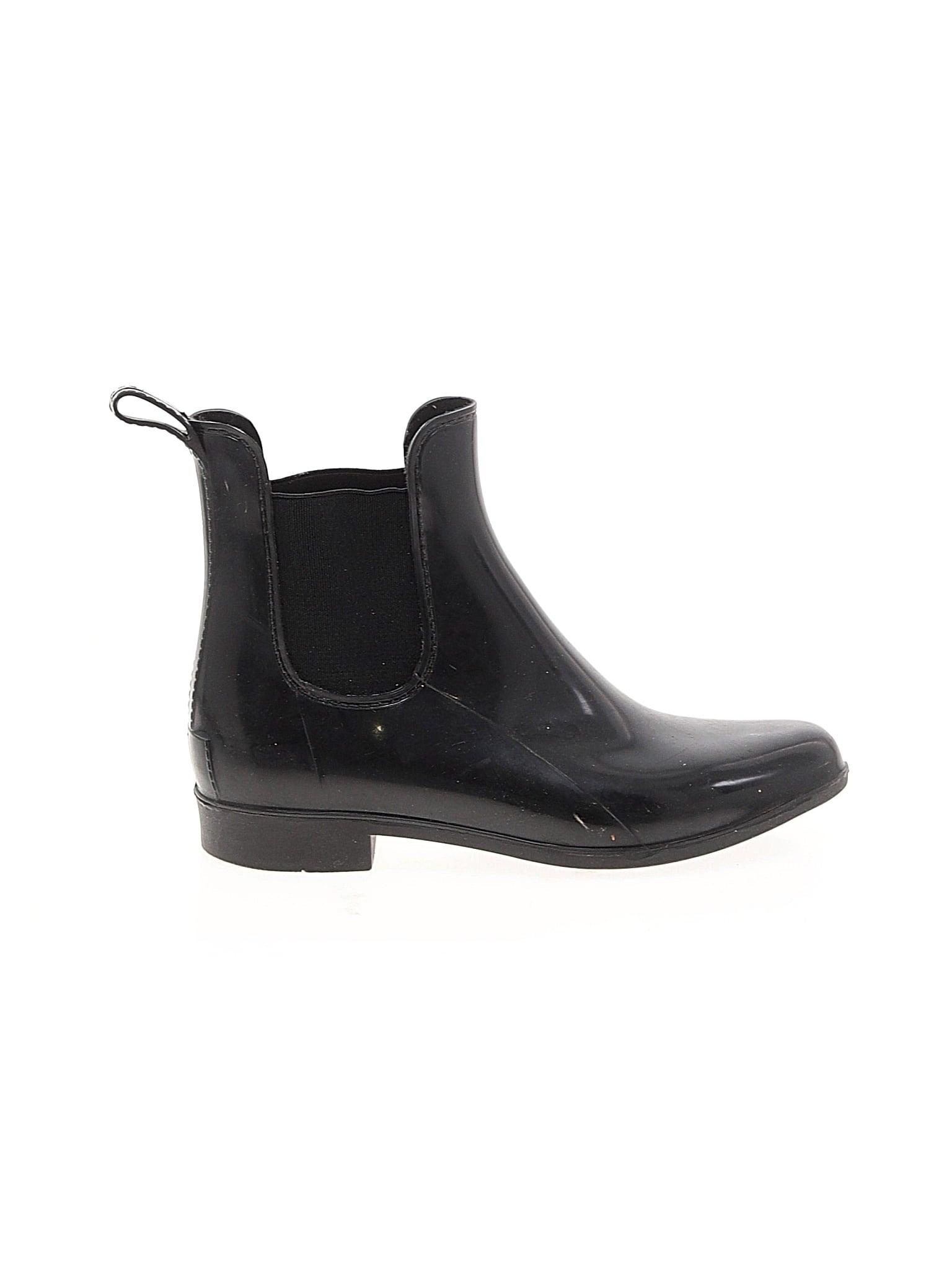 1 shoe size - 6