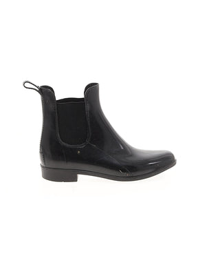 1 shoe size - 6
