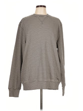 1 size - L