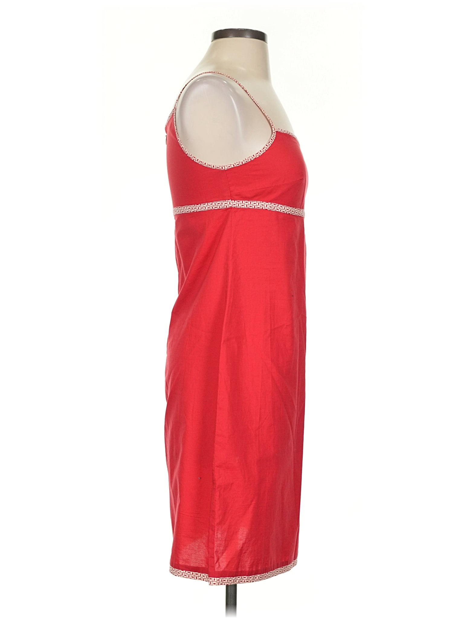 3 size - 2