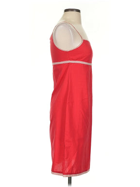 3 size - 2