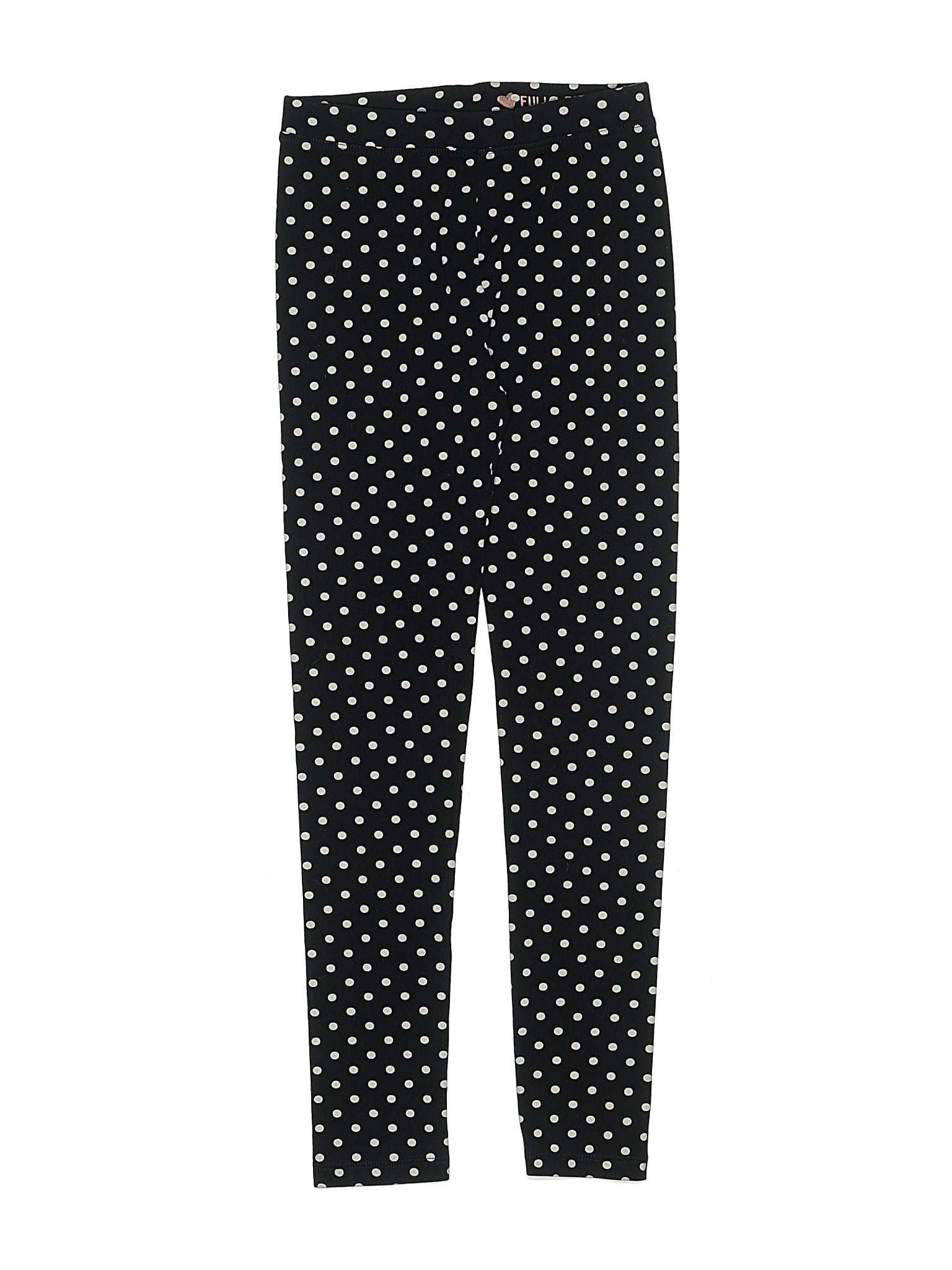 1 size - 10