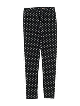 1 size - 10