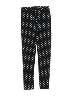 1 size - 10