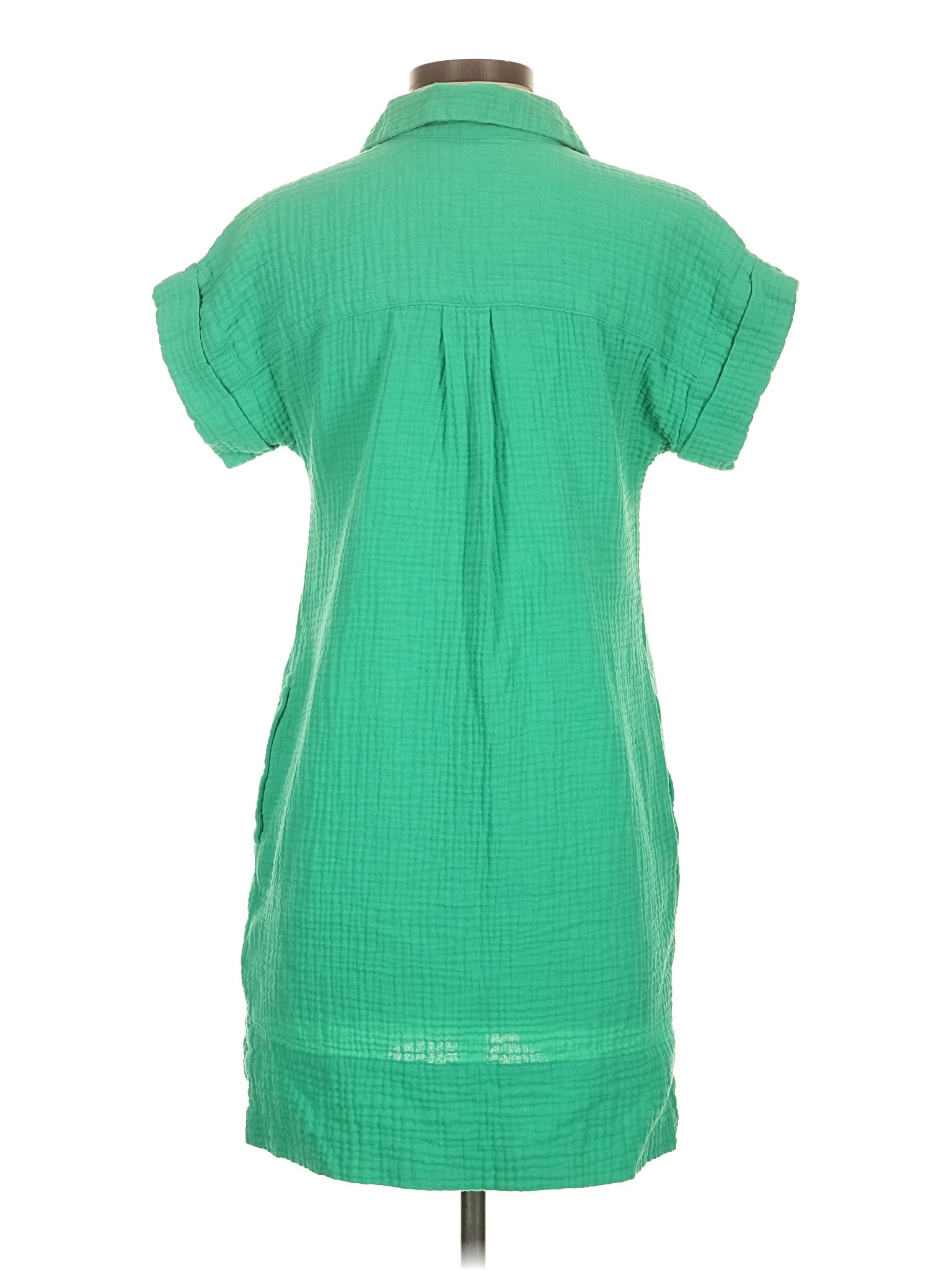 2 size - XS