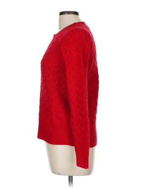 4 size - M