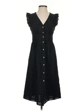 1 size - 4