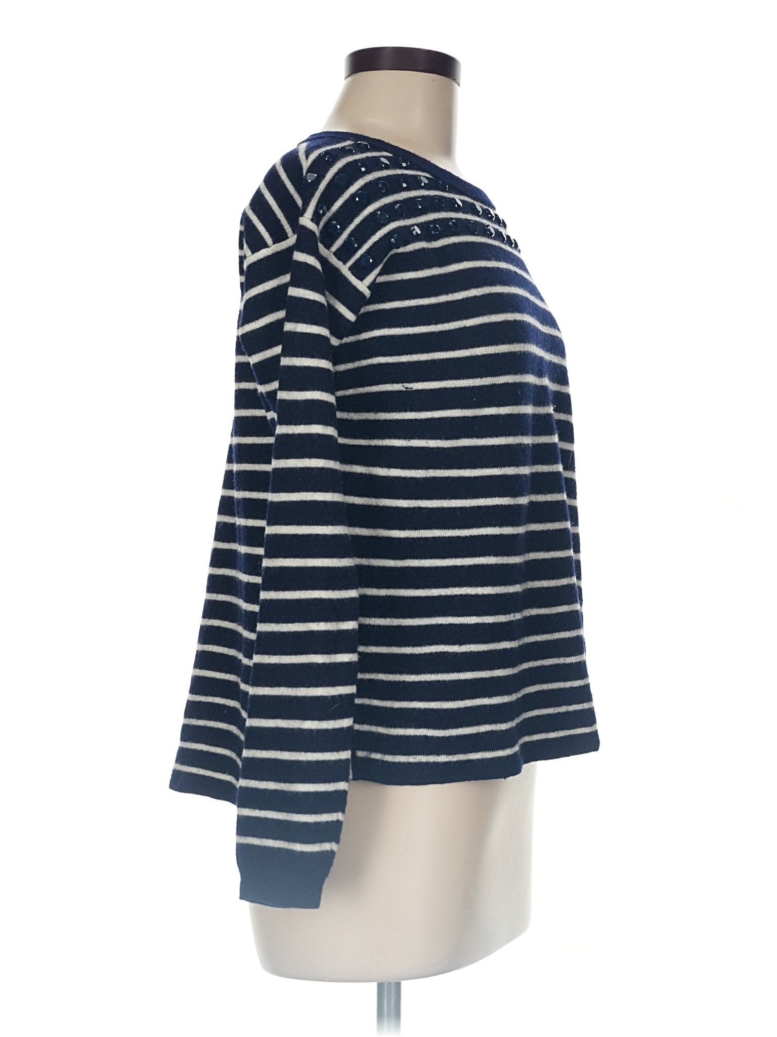 3 size - M