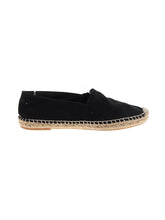 1 shoe size - 8