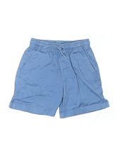 1 size - 10