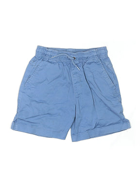 1 size - 10