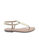 1 shoe size - 7