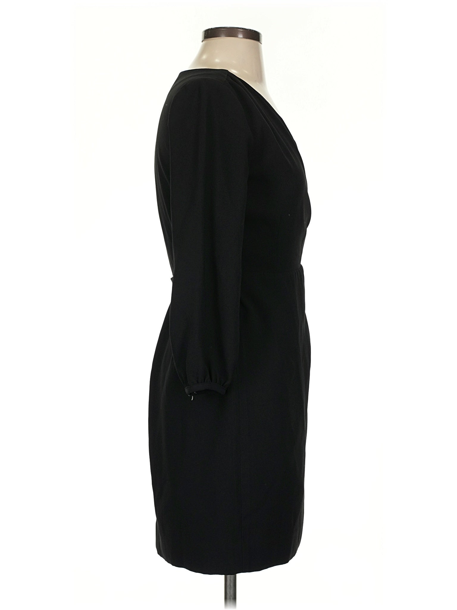 3 size - 00 P