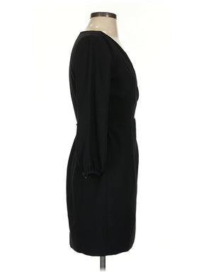 3 size - 00 P