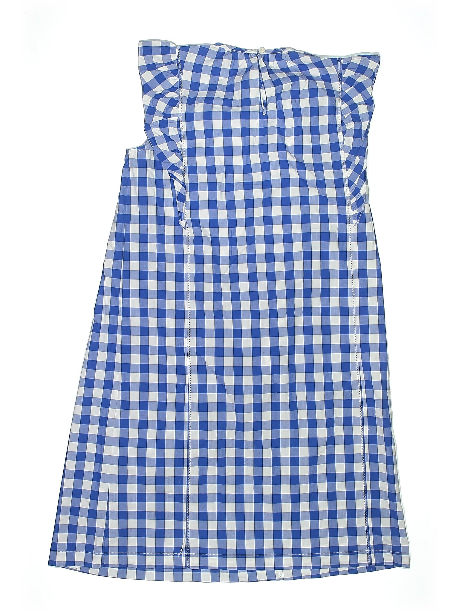 2 size - 16
