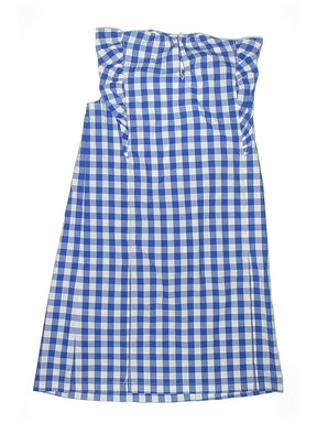 2 size - 16