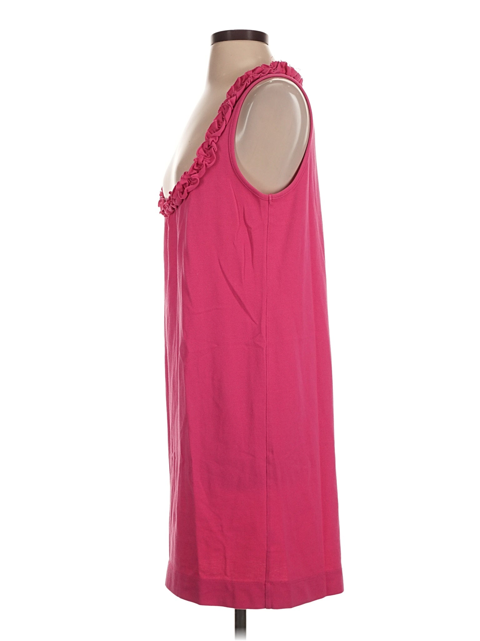 4 size - S