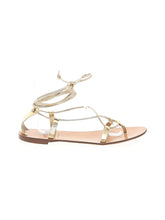 1 shoe size - 8