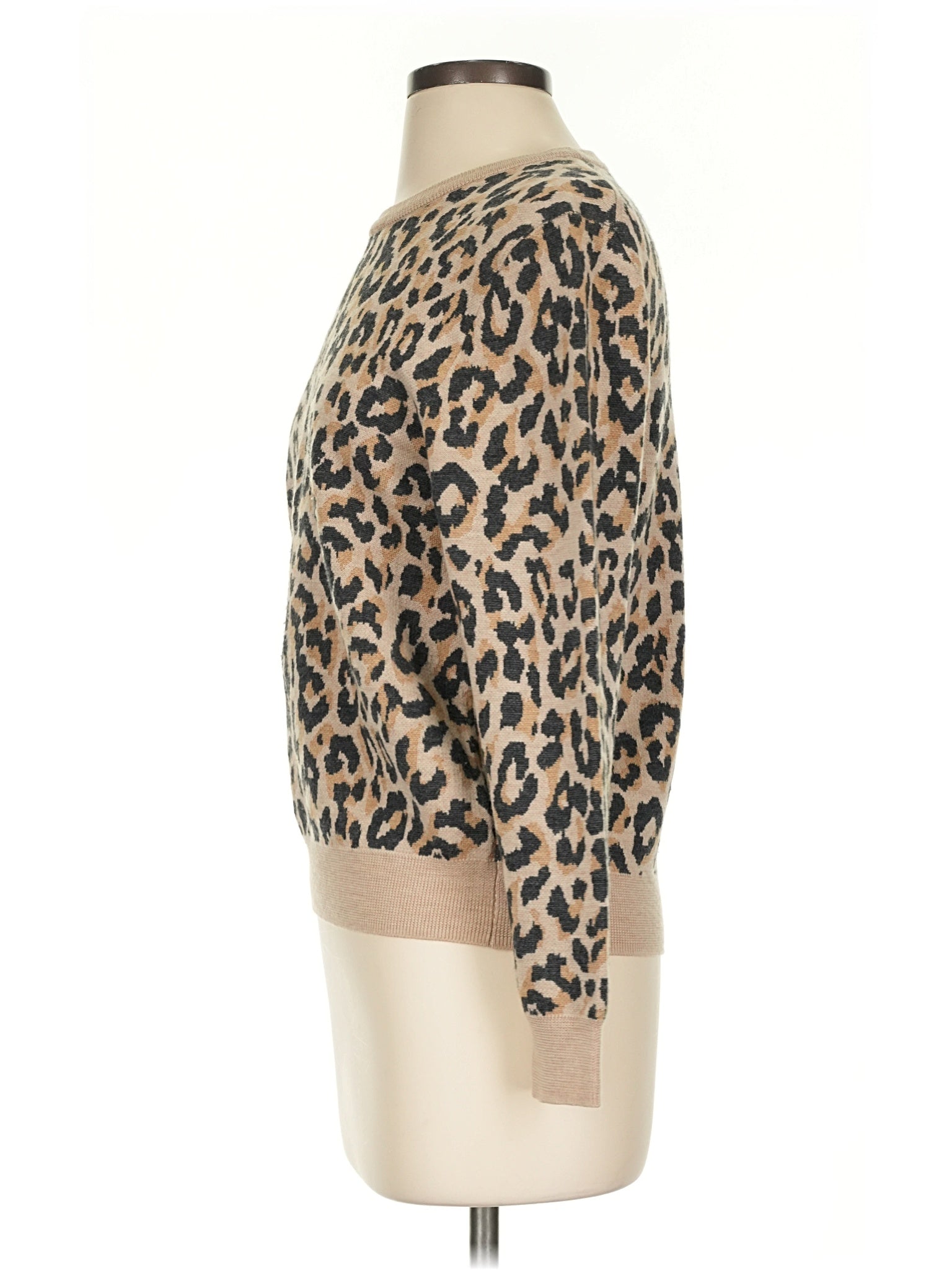 4 size - S