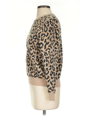 4 size - S