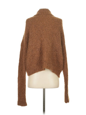 2 size - S