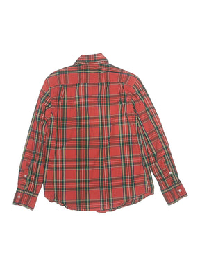 2 size - 10