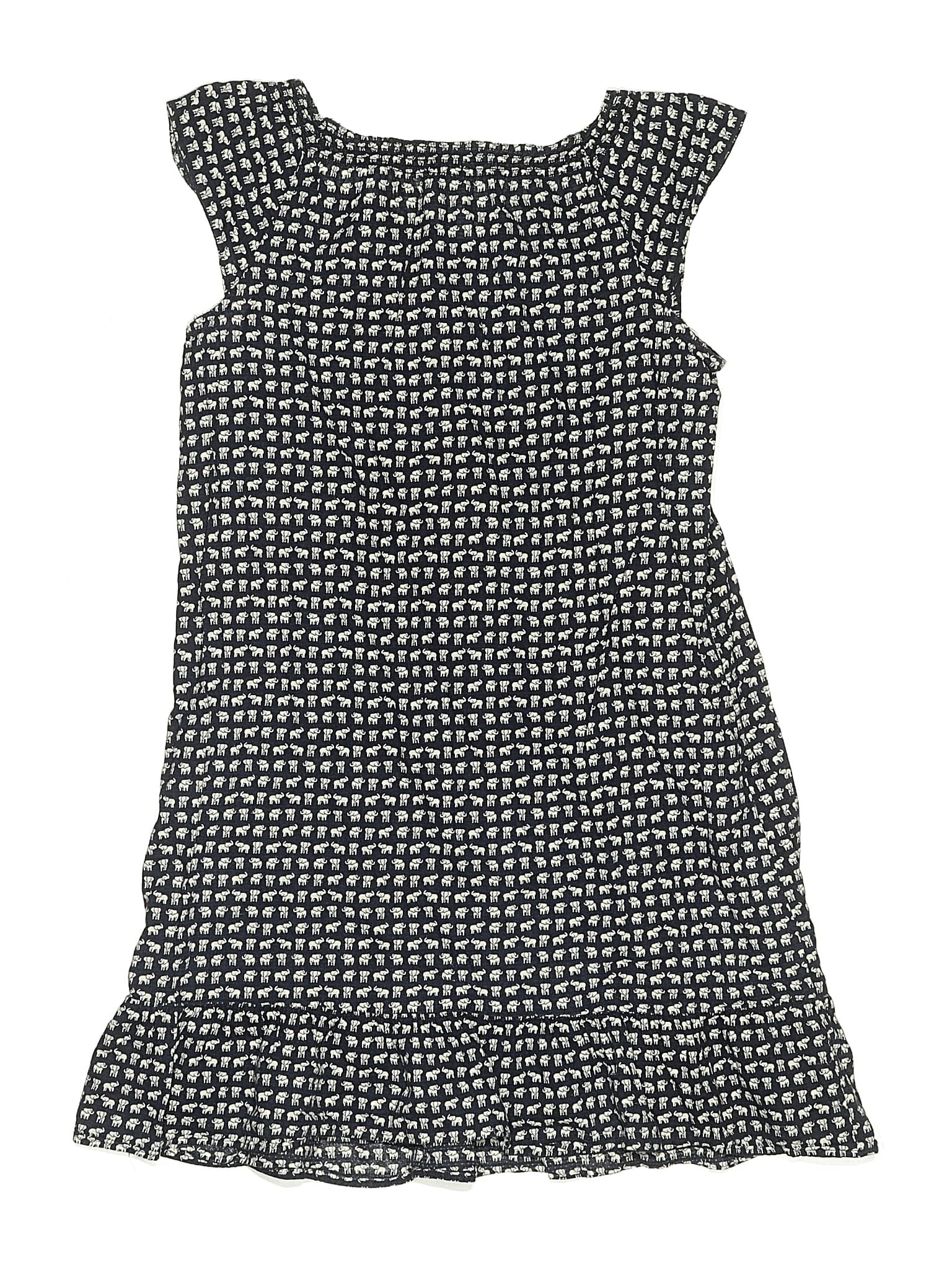 2 size - 10