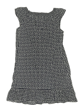 2 size - 10