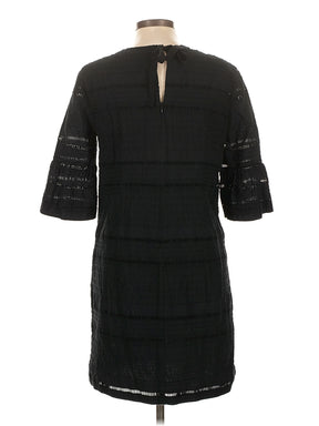 2 size - 12