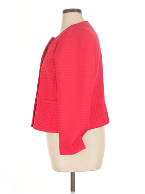 4 size - 16