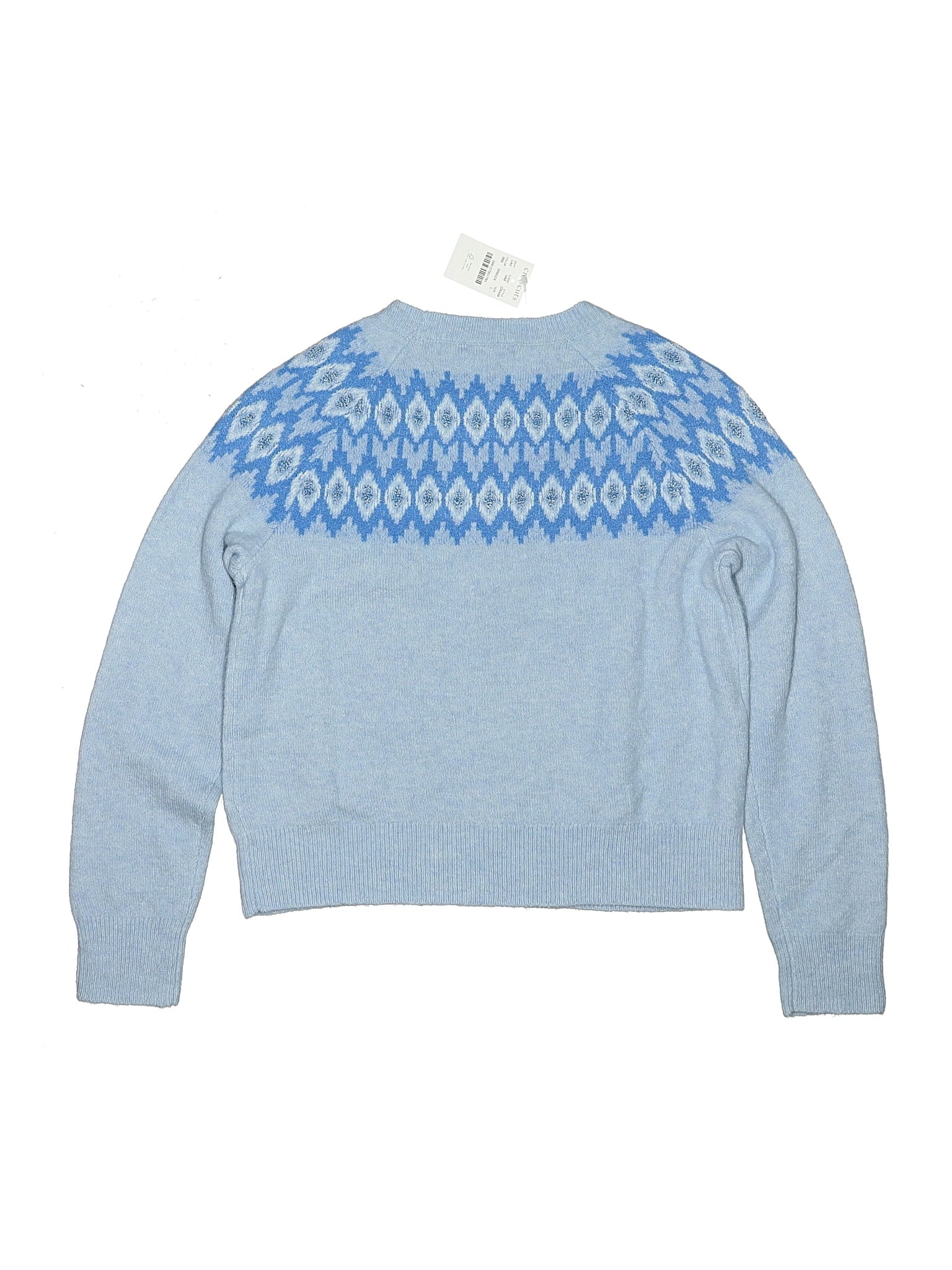 2 size - 10 - 11