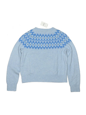 2 size - 10 - 11