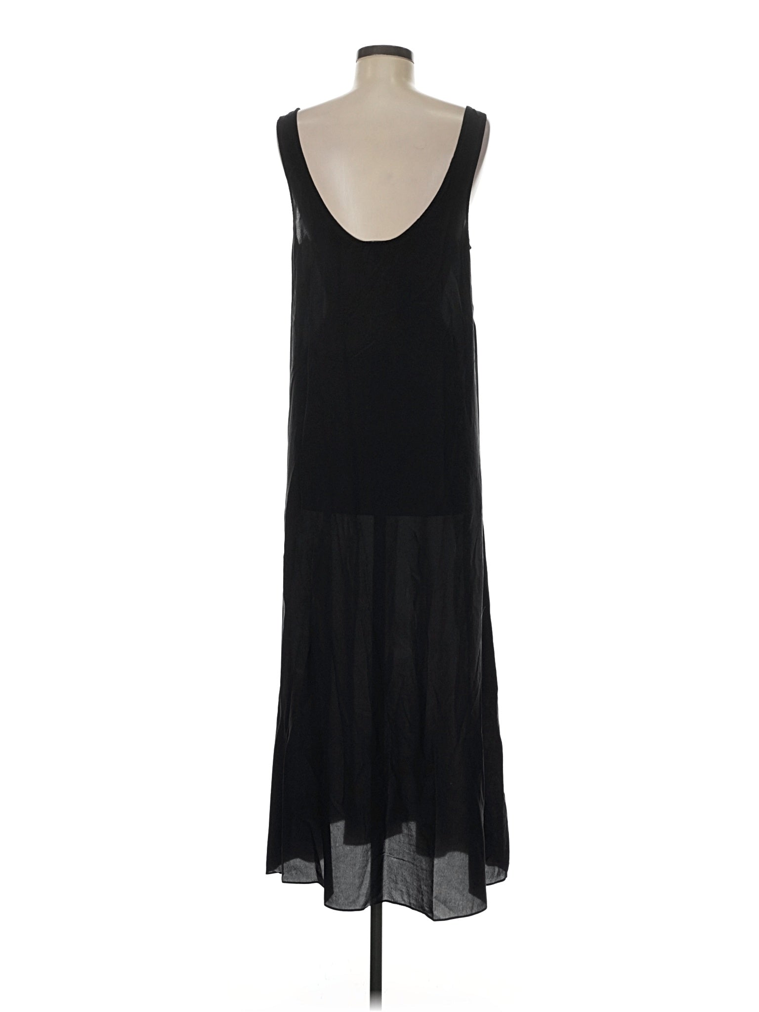 2 size - M
