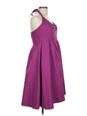 3 size - 12