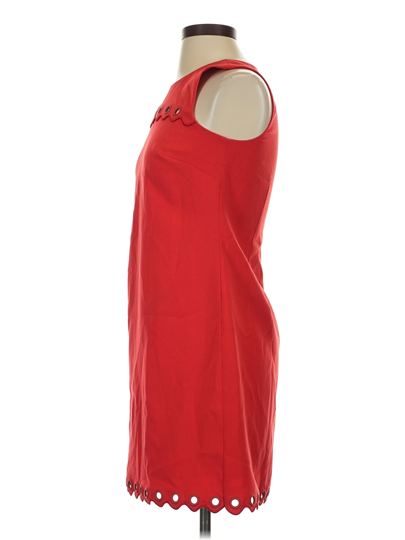 4 size - 00