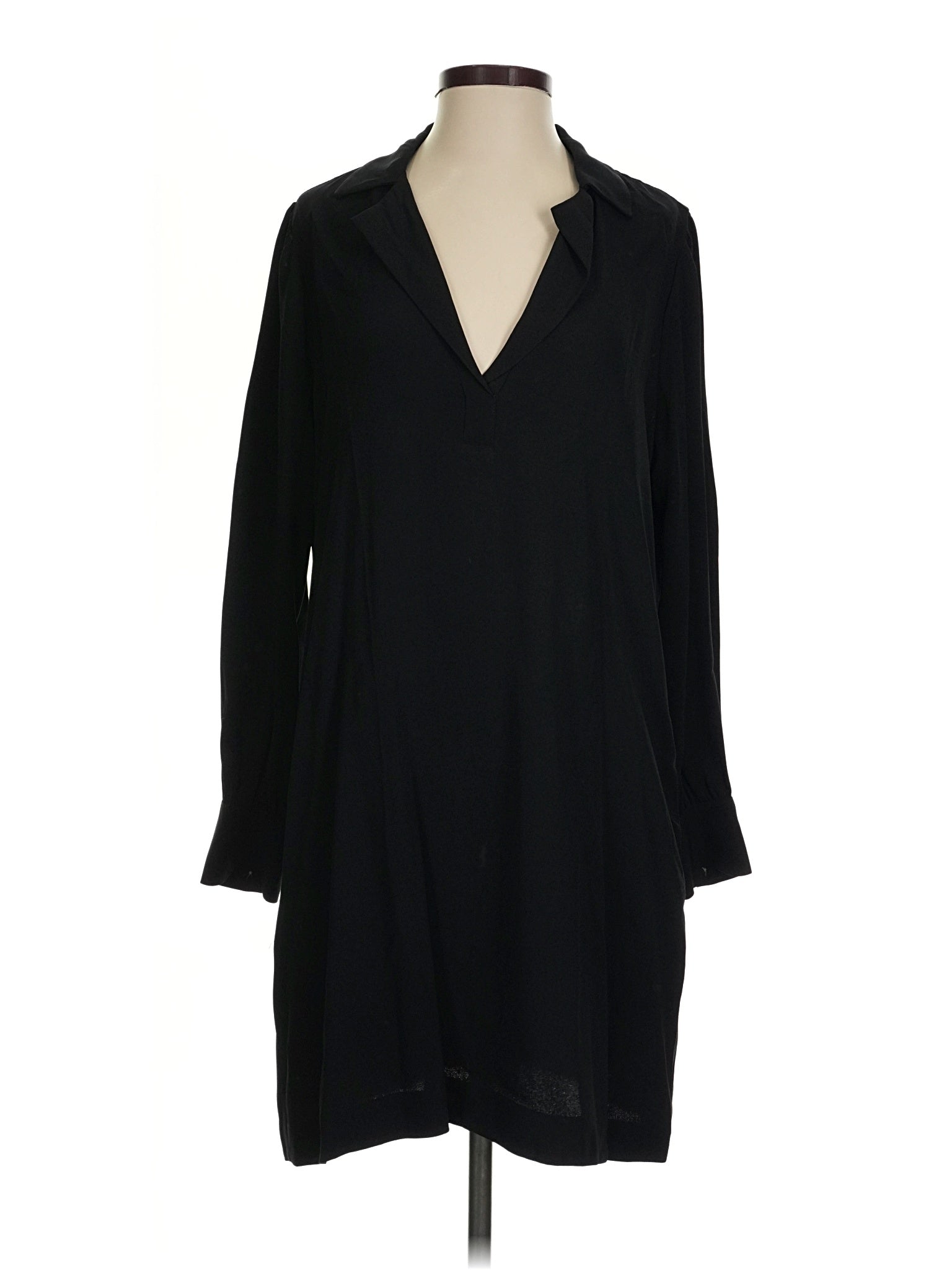 1 size - S