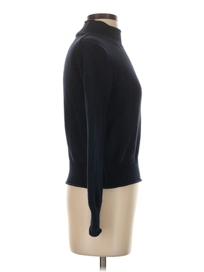 3 size - XXS