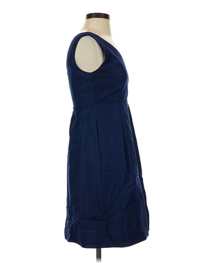 3 size - 0