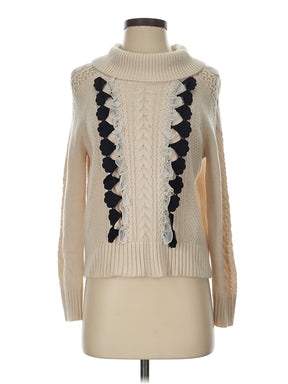1 size - XS
