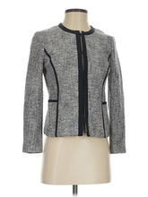 1 size - 4