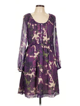 1 size - 10