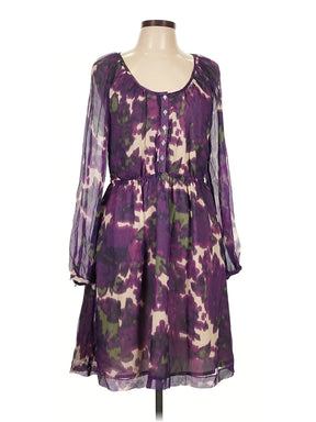 1 size - 10