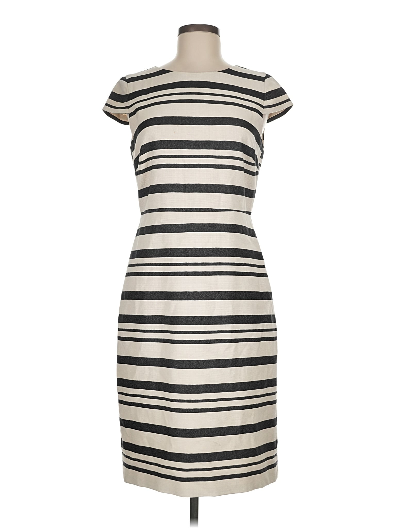 1 size - 6
