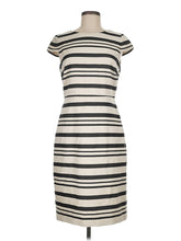 1 size - 6