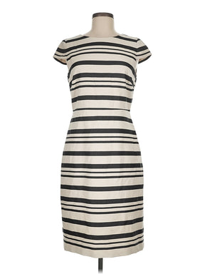 1 size - 6