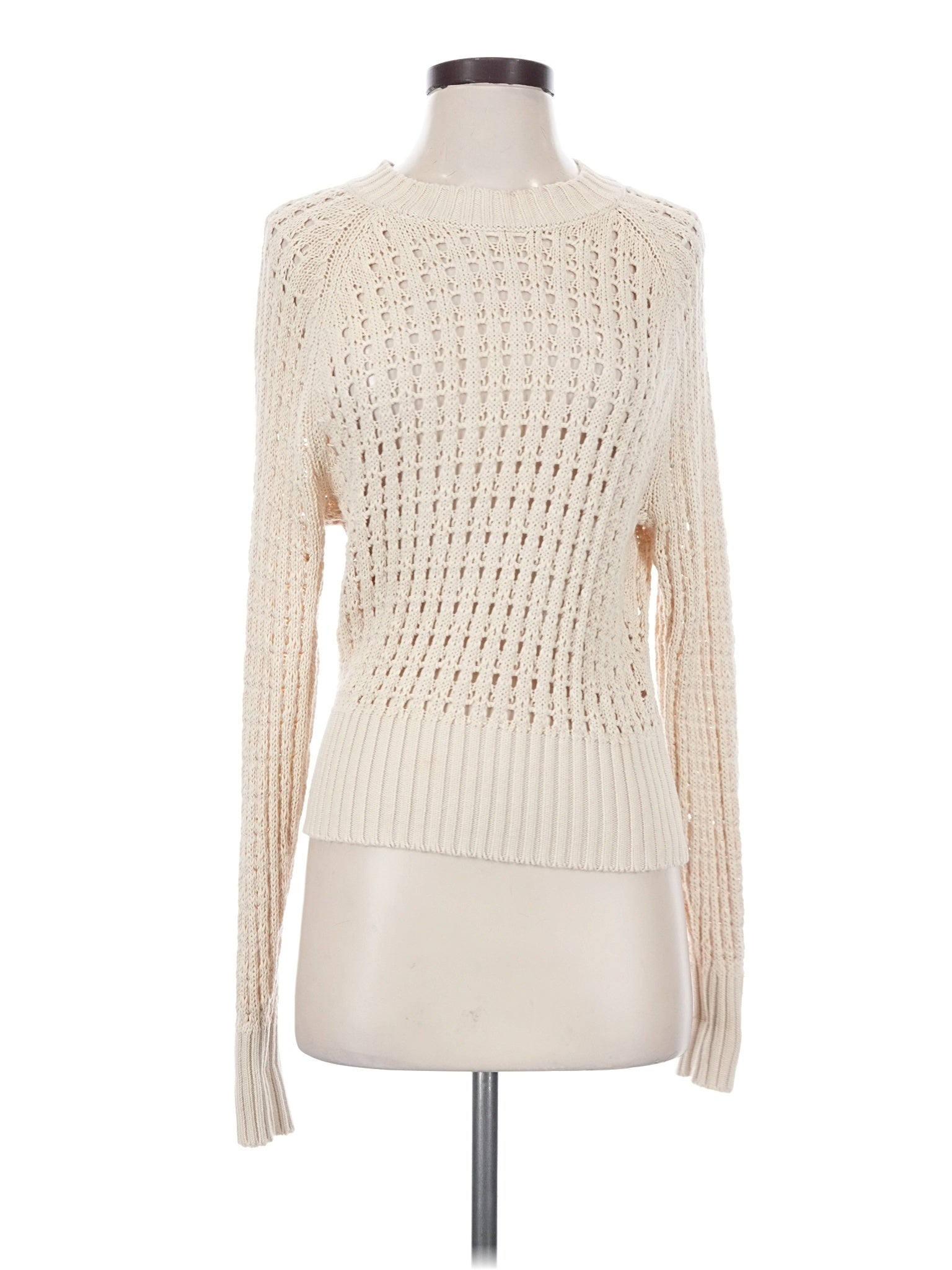 1 size - XS