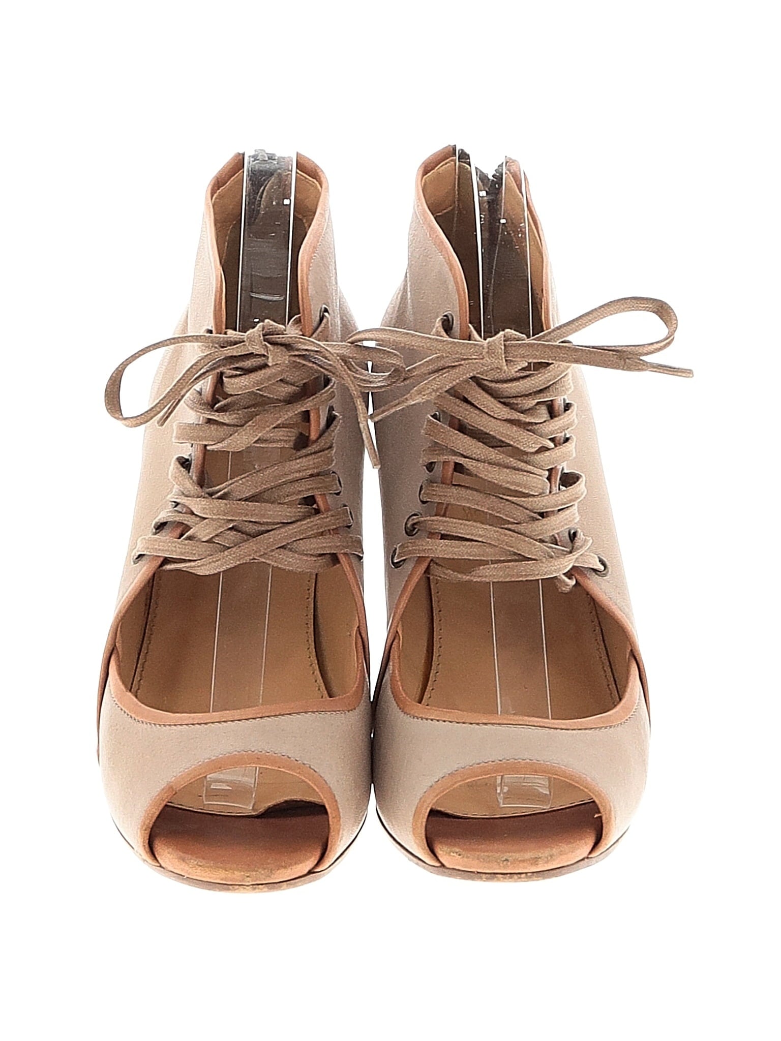 2 shoe size - 8